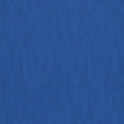 Forbo Flotex Colour Penang Carpet Tiles Neptune Carpet Tiles - DCTUK