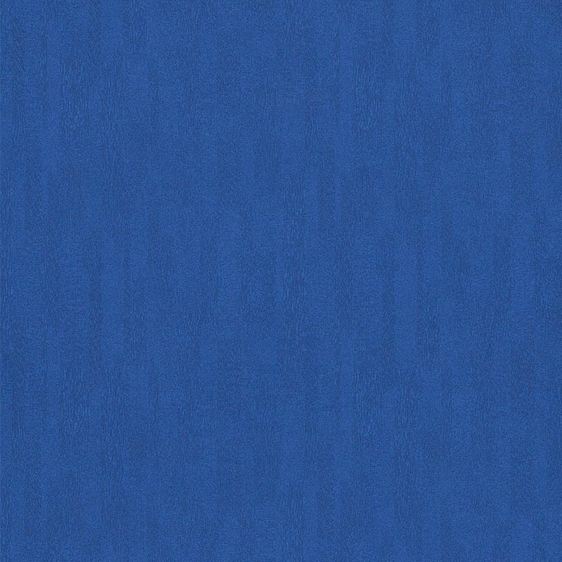 Forbo Flotex Colour Penang Carpet Tiles Neptune Carpet Tiles - DCTUK