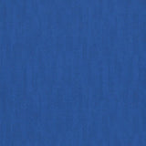 Forbo Flotex Colour Penang Carpet Tiles Neptune Carpet Tiles - DCTUK