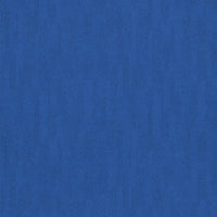 Forbo Flotex Colour Penang Carpet Tiles Neptune Carpet Tiles