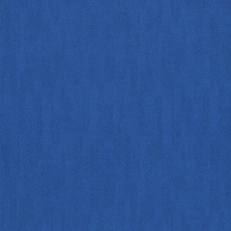Forbo Flotex Colour Penang Carpet Tiles Neptune Carpet Tiles - DCTUK