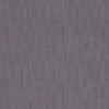 Forbo Flotex Colour Penang Carpet Tiles Nimbus Carpet Tiles - DCTUK