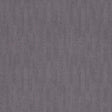 Forbo Flotex Colour Penang Carpet Tiles Nimbus Carpet Tiles - DCTUK