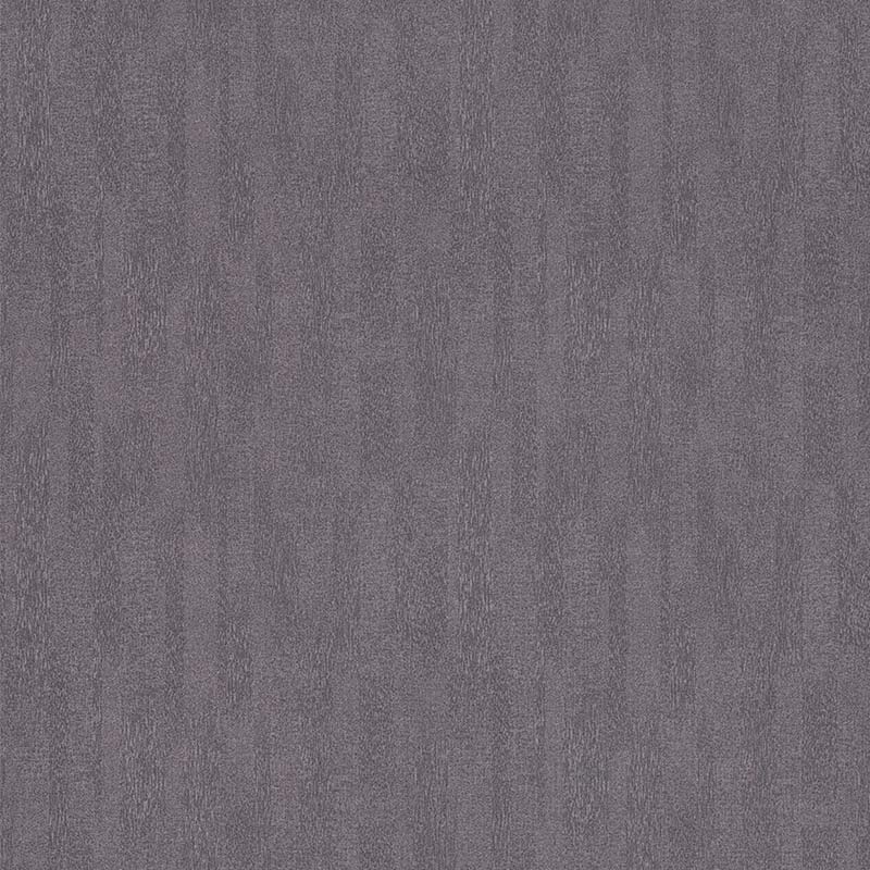 Forbo Flotex Colour Penang Carpet Tiles Nimbus Carpet Tiles - DCTUK
