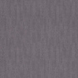 Forbo Flotex Colour Penang Carpet Tiles Nimbus Carpet Tiles - DCTUK