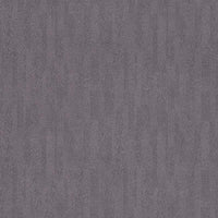 Forbo Flotex Colour Penang Carpet Tiles Nimbus Carpet Tiles