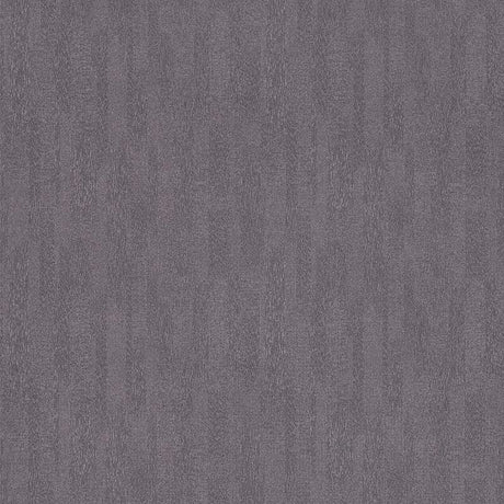 Forbo Flotex Colour Penang Carpet Tiles Nimbus Carpet Tiles - DCTUK
