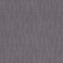 Forbo Flotex Colour Penang Carpet Tiles Nimbus Carpet Tiles - DCTUK