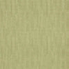 Forbo Flotex Colour Penang Carpet Tiles Sage Carpet Tiles - DCTUK