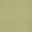 Forbo Flotex Colour Penang Carpet Tiles Sage Carpet Tiles - DCTUK