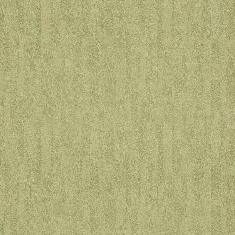 Forbo Flotex Colour Penang Carpet Tiles Sage Carpet Tiles - DCTUK