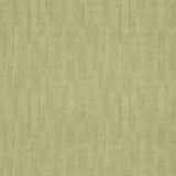 Forbo Flotex Colour Penang Carpet Tiles Sage Carpet Tiles - DCTUK