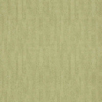 Forbo Flotex Colour Penang Carpet Tiles Sage Carpet Tiles