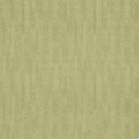 Forbo Flotex Colour Penang Carpet Tiles Sage Carpet Tiles - DCTUK