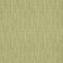 Forbo Flotex Colour Penang Carpet Tiles Sage Carpet Tiles - DCTUK