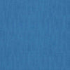 Forbo Flotex Colour Penang Carpet Tiles Sapphire Carpet Tiles - DCTUK
