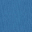 Forbo Flotex Colour Penang Carpet Tiles Sapphire Carpet Tiles - DCTUK
