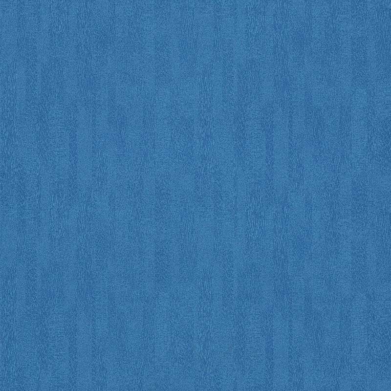 Forbo Flotex Colour Penang Carpet Tiles Sapphire Carpet Tiles - DCTUK