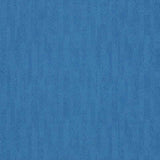 Forbo Flotex Colour Penang Carpet Tiles Sapphire Carpet Tiles - DCTUK