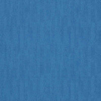 Forbo Flotex Colour Penang Carpet Tiles Sapphire Carpet Tiles
