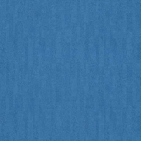 Forbo Flotex Colour Penang Carpet Tiles Sapphire Carpet Tiles - DCTUK