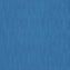 Forbo Flotex Colour Penang Carpet Tiles Sapphire Carpet Tiles - DCTUK