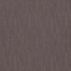 Forbo Flotex Colour Penang Carpet Tiles Shale Carpet Tiles - DCTUK