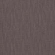 Forbo Flotex Colour Penang Carpet Tiles Shale Carpet Tiles - DCTUK