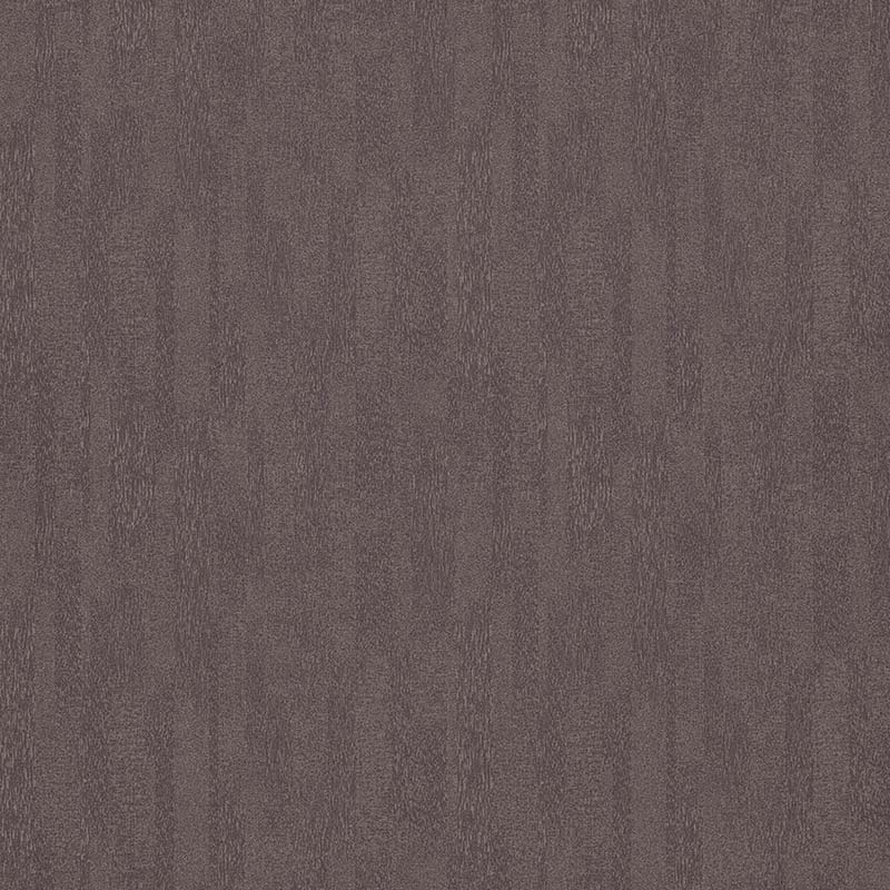 Forbo Flotex Colour Penang Carpet Tiles Shale Carpet Tiles - DCTUK