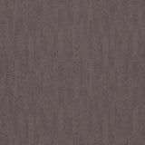 Forbo Flotex Colour Penang Carpet Tiles Shale Carpet Tiles - DCTUK