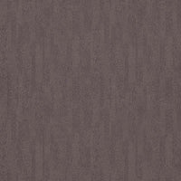 Forbo Flotex Colour Penang Carpet Tiles Shale Carpet Tiles