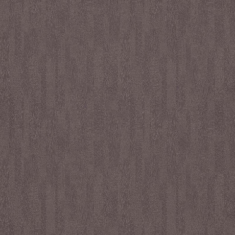 Forbo Flotex Colour Penang Carpet Tiles Shale Carpet Tiles - DCTUK