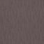 Forbo Flotex Colour Penang Carpet Tiles Shale Carpet Tiles - DCTUK