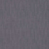 Forbo Flotex Colour Penang Carpet Tiles Smoke Carpet Tiles - DCTUK