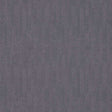 Forbo Flotex Colour Penang Carpet Tiles Smoke Carpet Tiles - DCTUK