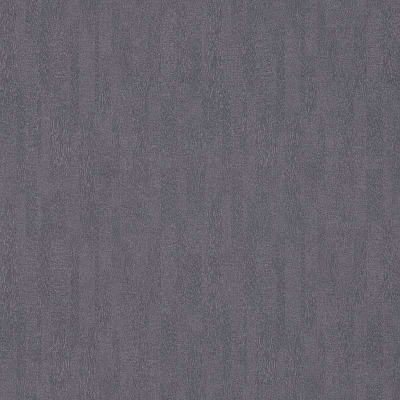 Forbo Flotex Colour Penang Carpet Tiles Smoke Carpet Tiles - DCTUK