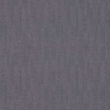 Forbo Flotex Colour Penang Carpet Tiles Smoke Carpet Tiles - DCTUK