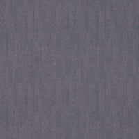 Forbo Flotex Colour Penang Carpet Tiles Smoke Carpet Tiles