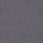 Forbo Flotex Colour Penang Carpet Tiles Smoke Carpet Tiles - DCTUK