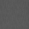 Forbo Flotex Colour Penang Carpet Tiles Zinc Carpet Tiles - DCTUK