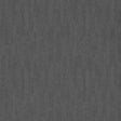 Forbo Flotex Colour Penang Carpet Tiles Zinc Carpet Tiles - DCTUK