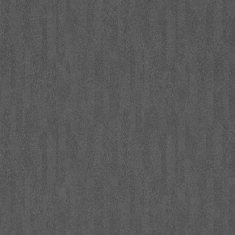 Forbo Flotex Colour Penang Carpet Tiles Zinc Carpet Tiles - DCTUK