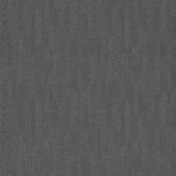 Forbo Flotex Colour Penang Carpet Tiles Zinc Carpet Tiles - DCTUK