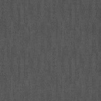 Forbo Flotex Colour Penang Carpet Tiles Zinc Carpet Tiles