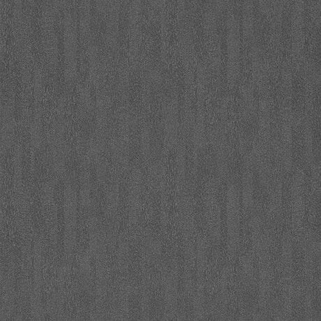 Forbo Flotex Colour Penang Carpet Tiles Zinc Carpet Tiles - DCTUK