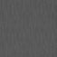 Forbo Flotex Colour Penang Carpet Tiles Zinc Carpet Tiles - DCTUK