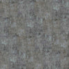 Forbo Flotex Concrete Aqua 139011 Carpet Planks - DCTUK