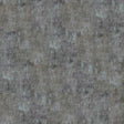 Forbo Flotex Concrete Aqua 139011 Carpet Planks - DCTUK
