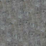 Forbo Flotex Concrete Aqua 139011 Carpet Planks - DCTUK