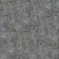 Forbo Flotex Concrete Carpet Planks Aqua 139011 Carpet Planks